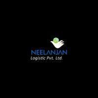 Neelanjan Logistics Private Limited logo - Similar company to Mitool Equipment Pvt. Ltd.