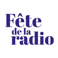 Association pour la Fête de la Radio logo - Similar company to Tekton Lab Asso