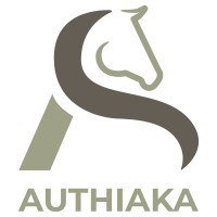 AUTHIAKA logo - Similar company to Authia