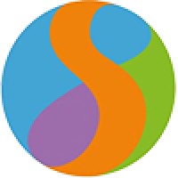 equimedia logo - Similar company to Infinity Nation