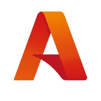 Standard Textile France logo - Similar company to Granjard