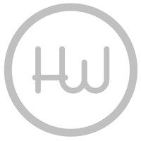 HEADWEAR logo - Similar company to Molyworks Material