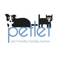 Pet Let Pty Ltd. logo - Similar company to Stay Viagem