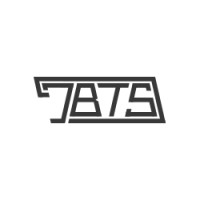 JBTS logo - Similar company to Techwish