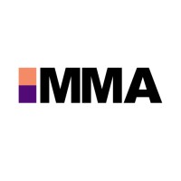 Multimedia und Autorschaft logo - Similar company to Gabal E.V.