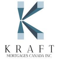 Kraft Mortgages Canada Inc. logo - Similar company to Strategy Go