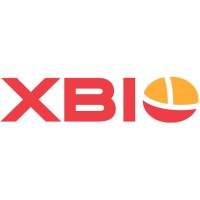 Xtreme Biochemicals
