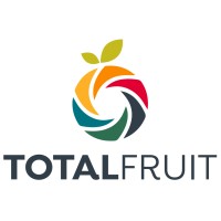 Total Fruit Co. logo - Similar company to Agrak