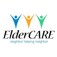 ELDERCARE LAKE COUNTY logo - Similar company to Lifestyle Options - An Addus Homecare Company
