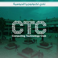 Computing Technology Club - CTC logo - Similar company to Ctf Makers