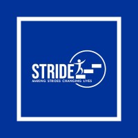 Stride360