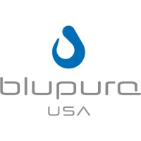 BLUPURA USA logo - Similar company to Penca Global