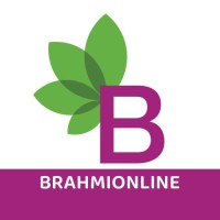 Brahmionline Retail Pvt Ltd logo - Similar company to Retail View