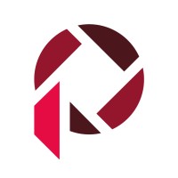 Almubader logo - Similar company to Origin Group