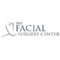 The Facial Surgery Center
