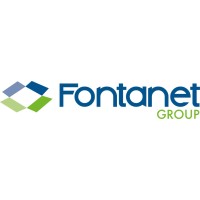 Fontanet Group logo - Similar company to Cinca Group