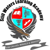 Still Waters Learning Academy