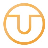 PANTUR S.L. logo - Similar company to Aitiip 3D