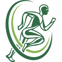 Health In Motion Inc