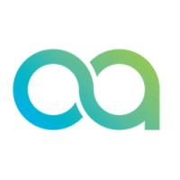 Coactive logo - Similar company to Nisman Solutions