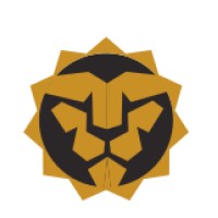 The Cole Center logo - Similar company to Leadguru.Io