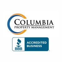 Columbia Property Management