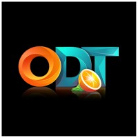 Orange Dot Technology (PTY) LTD logo - Similar company to Dotspot