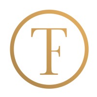 Taifu logo - Similar company to Taifucosmetics