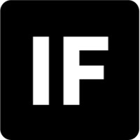 Intuition Fund logo - Similar company to North First Ventures - N1V