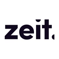 ZEIT Architects logo - Similar company to Moris Design