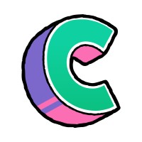 Creative SAM LLC logo - Similar company to Infanity