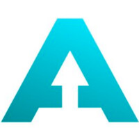 Accelab Morocco logo - Similar company to Emerging Business Factory