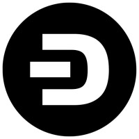 Digistylze. logo - Similar company to Bpx