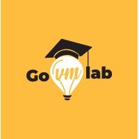 GoVMlab- VMware Training & Certification logo - Similar company to Vmware Vsphere Foundation