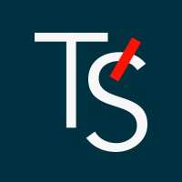 TRANSEARCH South Africa logo - Similar company to Ltemax