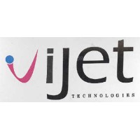 Ijet Technologies