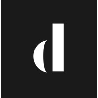 DEER LIVING logo - Similar company to Sun Construct, S.R.O.