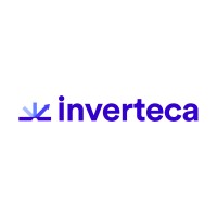 Inverteca.mx logo - Similar company to Hq México