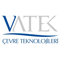 VATEK ÇEVRE TEKNOLOJİLERİ logo - Similar company to Asm Arıtma Sistemleri