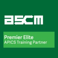 ASCM Lincoln Land Chapter logo - Similar company to Ascm Midwest Gateway Chapter