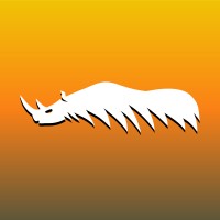 Wild & Free Foundation logo - Similar company to African Raptor Centre