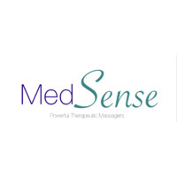 MedSense Massagers and Wellness Technologies L.L.C logo - Similar company to Medsense