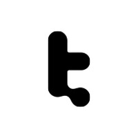 tomtoc logo - Similar company to Next One