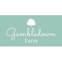 Gambledown Farm logo - Similar company to Tango Agreements