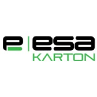 Esa Karton Oluklu Mukavva logo - Similar company to Premium Power Solution