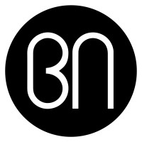 BN Electrical logo - Similar company to Bne Electrical Solutions