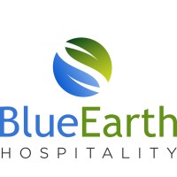 BlueEarth Hospitality Private Limited logo - Similar company to Emberlight