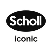 Iconic Feet Shoe Trading LLC logo - Similar company to Semiflex