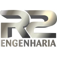 R2 Engenharia logo - Similar company to Two Engenharia