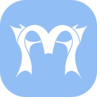 Masquerade Brewing